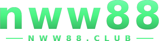 nww88 logo