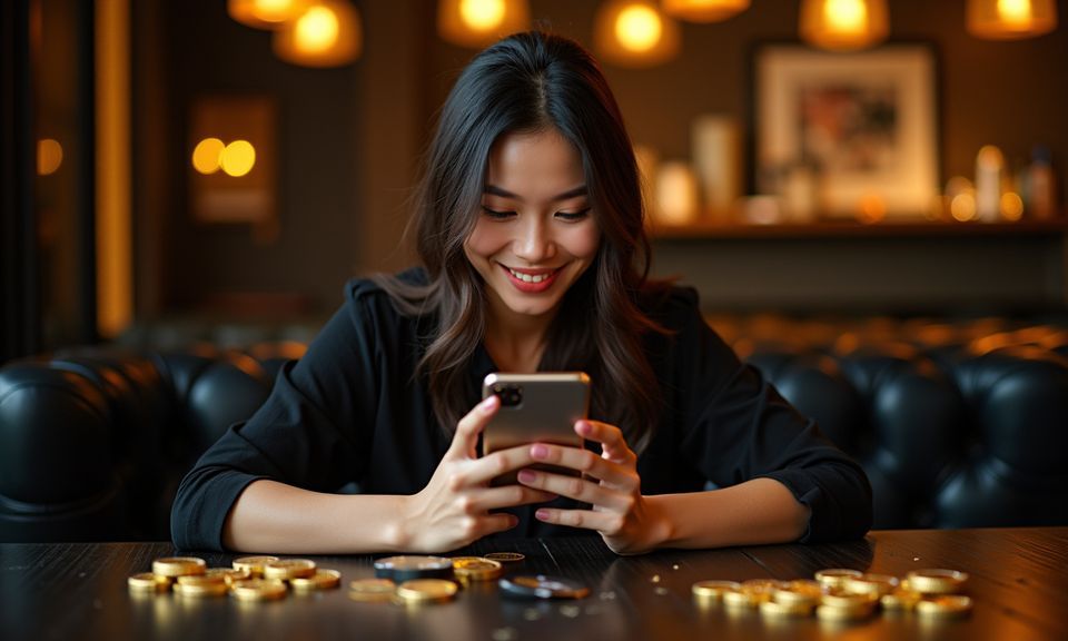 nww88 Cuối Tuần Này Có Gì Tại nww88