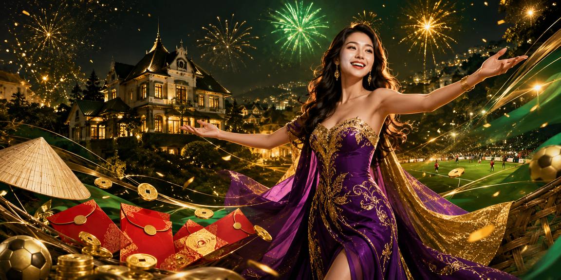 nww88 Ưu Đãi Cuối Tuần Hoạt Động Như Thế Nào