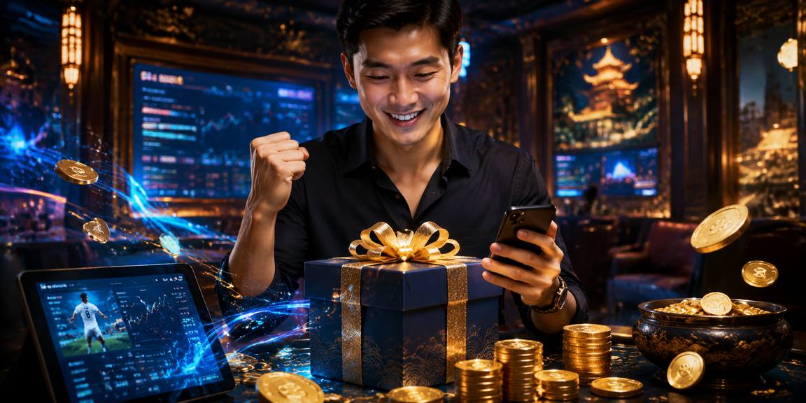 nww88 Những Loại Kèo Có Trong Sảnh Thể Thao