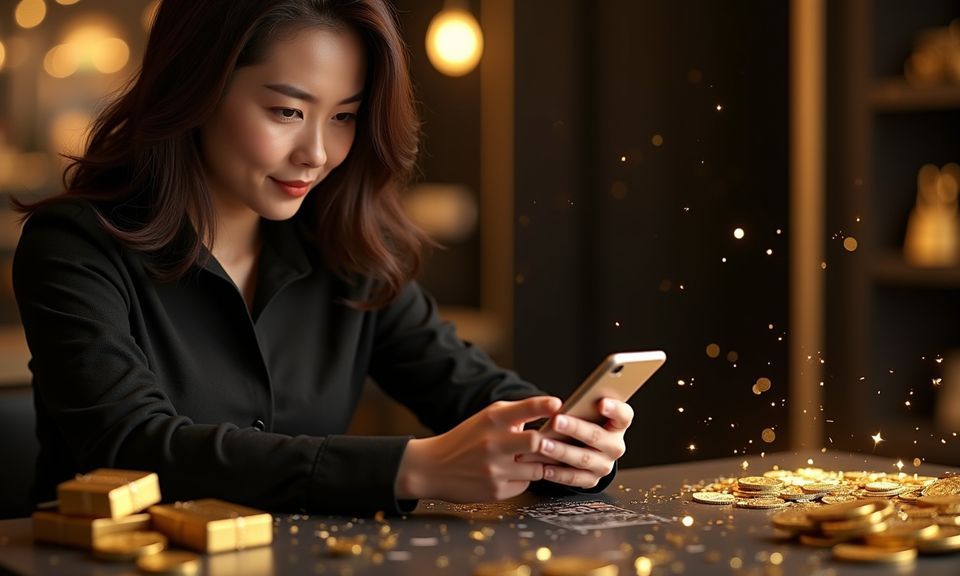 nww88 casino app visual